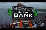 Money_in_the_bank1_crop_150x100