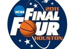 Finalfour2011_crop_150x100