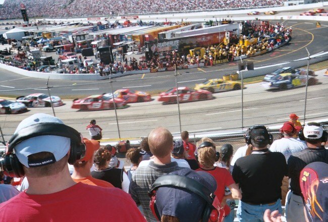 012_9a_crop_650x440