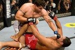 Frankmir_crop_150x100