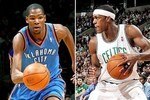 Nba_allstarpanel_576_crop_150x100