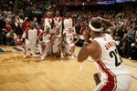 Cavs-pregame-picture-090326_crop_150x100