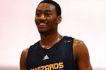 Nba_a_jwall1_576_crop_150x100