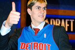 Darko-milicic-pistons-1-overall-pick_crop_150x100