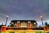 Bryant-denny_stadium_1_crop_100x68
