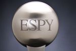 Espys_trophy_576_crop_150x100