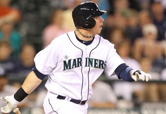 Smoak