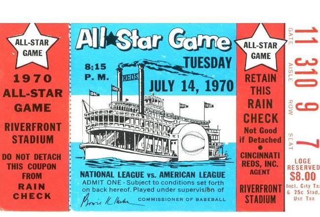 Allstargameticket1970br_crop_650x440