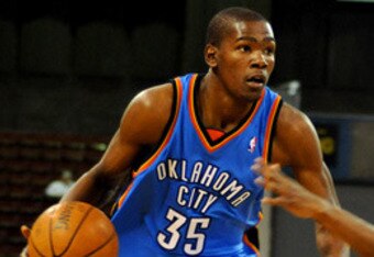 Kevin-durant-mip_crop_340x234