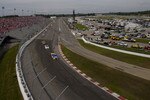 Gatewaytruckrace_crop_150x100
