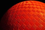 Kickball_crop_150x100