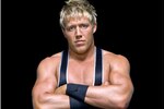 Jackswagger_crop_150x100