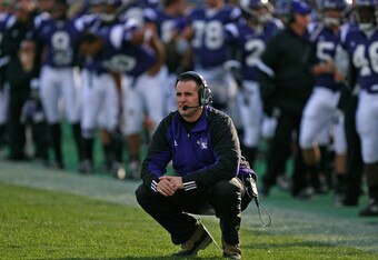 Patfitzgerald_crop_340x234