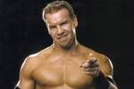 Christian1_crop_150x100