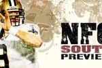 2010nfl_nfcsouthpreview_btb_main_crop_150x100