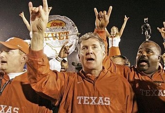 Mackbrownhookem_crop_340x234