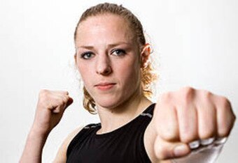 Sarah_kaufman_crop_340x234