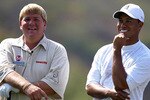 Tiger_daly_crop_150x100