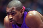 454003604_vince_carter_crop_150x100