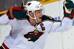 Koivucelebrating_crop_150x100