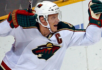 [Image: Koivucelebrating_crop_340x234.jpg]