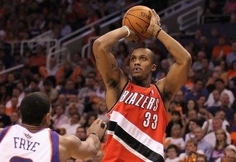 Bleacher Report - Los Angeles Clippers