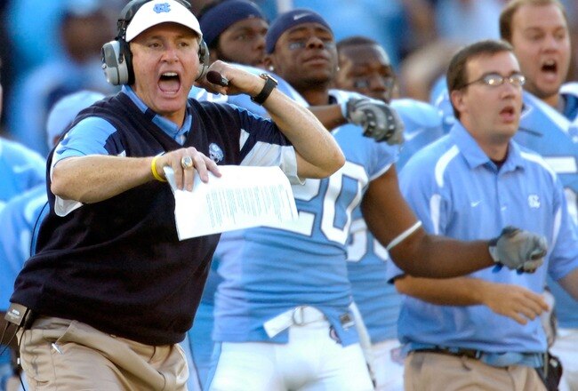 Butch