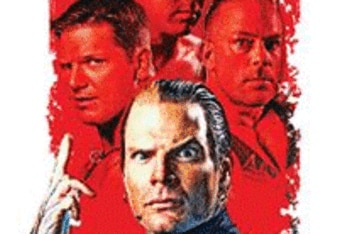 Tna-sacrifice-2010_crop_340x234