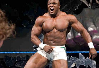 Bobby-lashley_crop_340x234