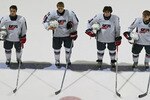 Usa-hockey_crop_150x100