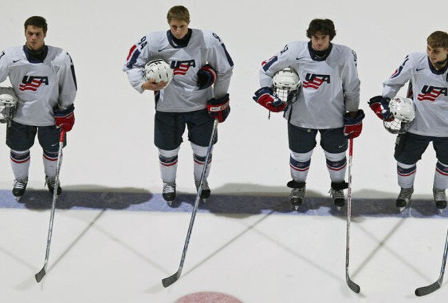 Usa-hockey_crop_650x440