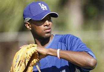 Dodgersmcdonald_b_400_crop_340x234