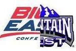 Bigeast-mwcii_crop_150x100