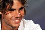 Rafaelnadal_275x155_crop_150x100