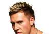 Robterry_crop_100x68
