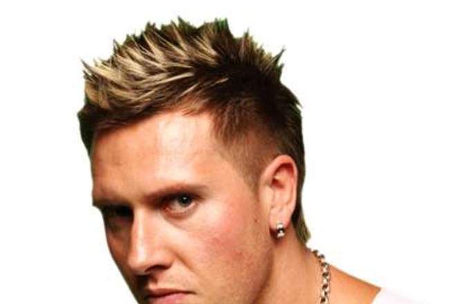 Robterry_crop_650x440