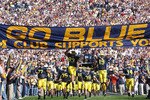 Michigangoblue_crop_150x100
