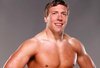 Daniel-bryan-wwe-nxt_crop_100x68