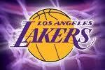 Lakers_crop_150x100