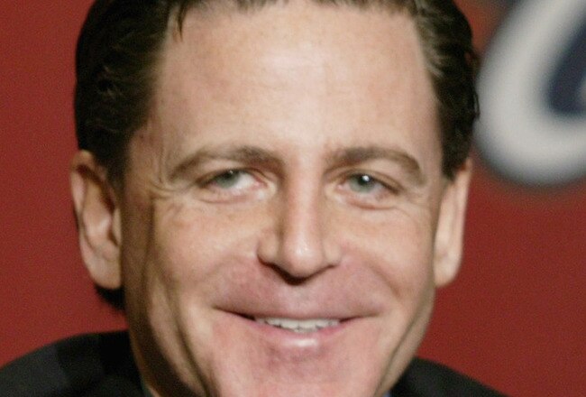Dangilbert_crop_650x440