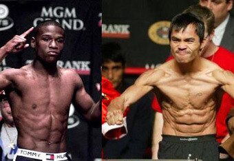 Pacquiao-vs-mayweather_crop_340x234