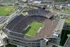 Beaverstadium_crop_100x68