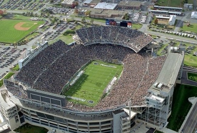 Beaverstadium_crop_650x440