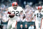 Jimbrown_crop_150x100