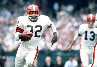 Jimbrown_crop_340x234