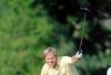 Nicklaus_1986_1_2000_256_crop_100x68