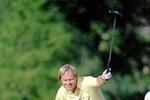 Nicklaus_1986_1_2000_256_crop_150x100
