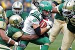 Esks-riders2_crop_150x100