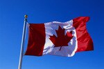 Cdn-flag_crop_150x100