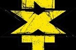 Wwe-nxt_crop_150x100
